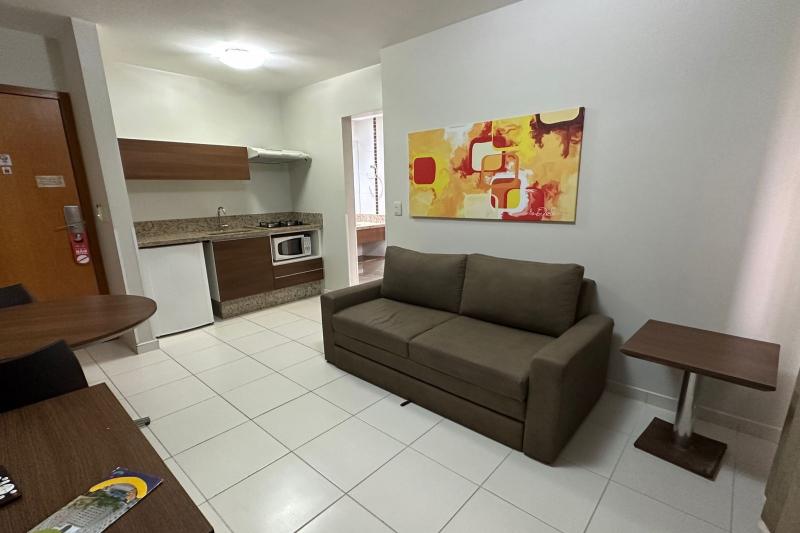 Foto /fotos/cr/imoveis/016-01107/fotos/016-01107 (20)(231005125728).jpeg